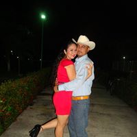 Susana Ruiz Photo 37