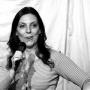 Alison Barclay Photo 12