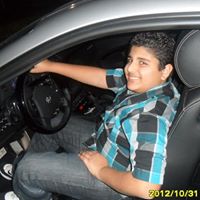 Anthony Ferrari Photo 18