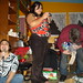 Annie Magee Photo 9