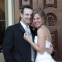 Randall Lowe Photo 12