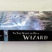 Diane Potter Photo 42