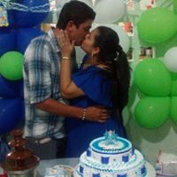 Ramiro Lozano Photo 21