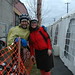 Janis Mcdonald Photo 17