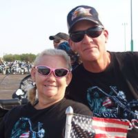 Robert Burch Photo 29