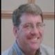 Joseph Costello Photo 10