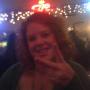 Elizabeth Callaghan Photo 11