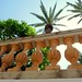Sol Torres Photo 12
