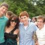 Amy Levine Photo 30