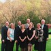 Joyce Shaffer Photo 8