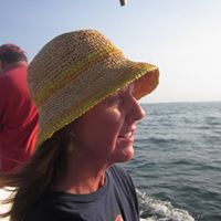Christine Billings Photo 20