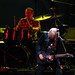 Cindy Wheeler Photo 13