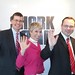 Barbara Corcoran Photo 6