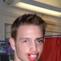 Joshua Pratt Photo 21