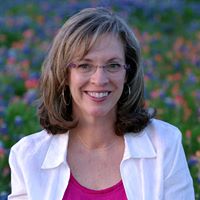 Jan Bennett Photo 13