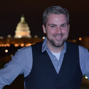 Brian Norris Photo 12