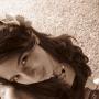 Carol Torres Photo 12