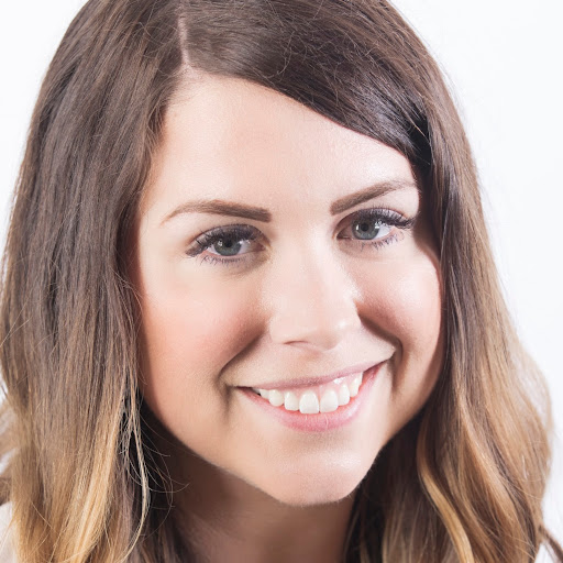 Amanda Kiser Photo 5