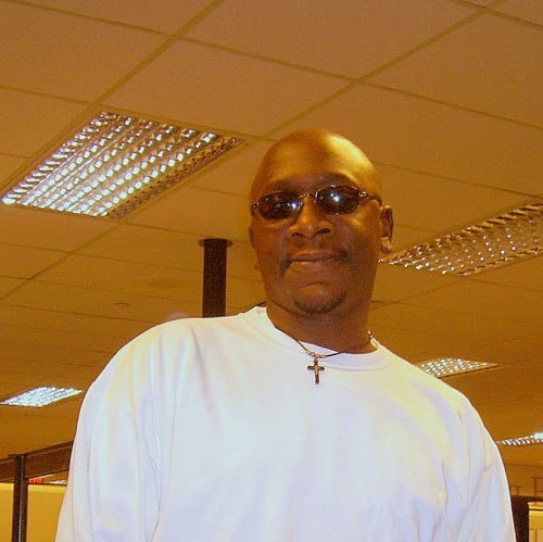 Alton Mcdaniel Photo 13