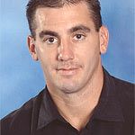 Scott Caruso Photo 25