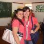 Maria Hurtado Photo 11