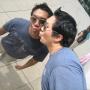 Viet Huynh Photo 42