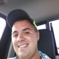 John Reyna Photo 17