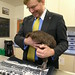 Hugh Allan Photo 18