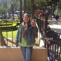 Nancy Gutierrez Photo 25