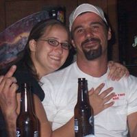 Charles Hankins Photo 17