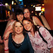 Stacey Lind Photo 22