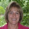 Tina Cooper Photo 19