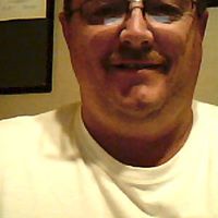 Larry Giddens Photo 19