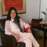 Gloria Buck Photo 28