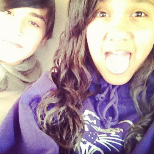 Brianna Jimenez Photo 10