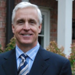 Stephen Hudson Photo 38