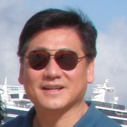 Robert Au Photo 5