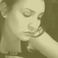Deborah Head Photo 7