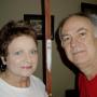 Nancy Pennell Photo 15