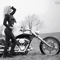 Ace Elliott Photo 11