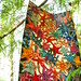 Debbie Gardiner Photo 27