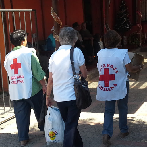 Edith Duarte Photo 32