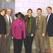 Alene Davis Photo 13