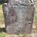 Mary Hedges Photo 23