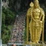 Rajesh Rao Photo 7