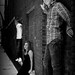 Wayne Colson Photo 10
