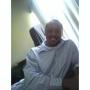 Robert Bronner Photo 10