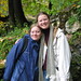 Sarah Mccabe Photo 40