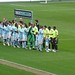 Richard Dunne Photo 22
