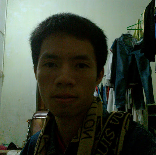 Ping Cheng Photo 14